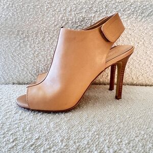 Charles By Charles David Shoes.